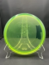 Innova Champion Roc3 181.8g