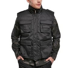 Image of Brandit - TACTICAL RANGER Outdoor Vest
