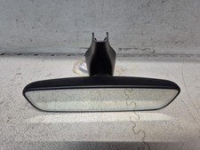 Retroviseur intérieur Audi Q3