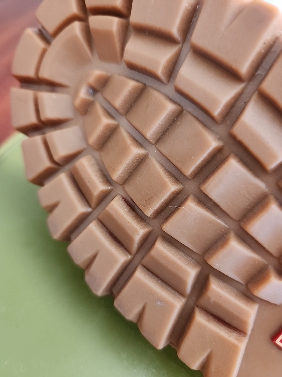 Garden Shoes Yellow Womens NWT Mid west loafers 6 shoes rain & garden 