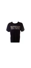 Tastykake Tee Shirt navy