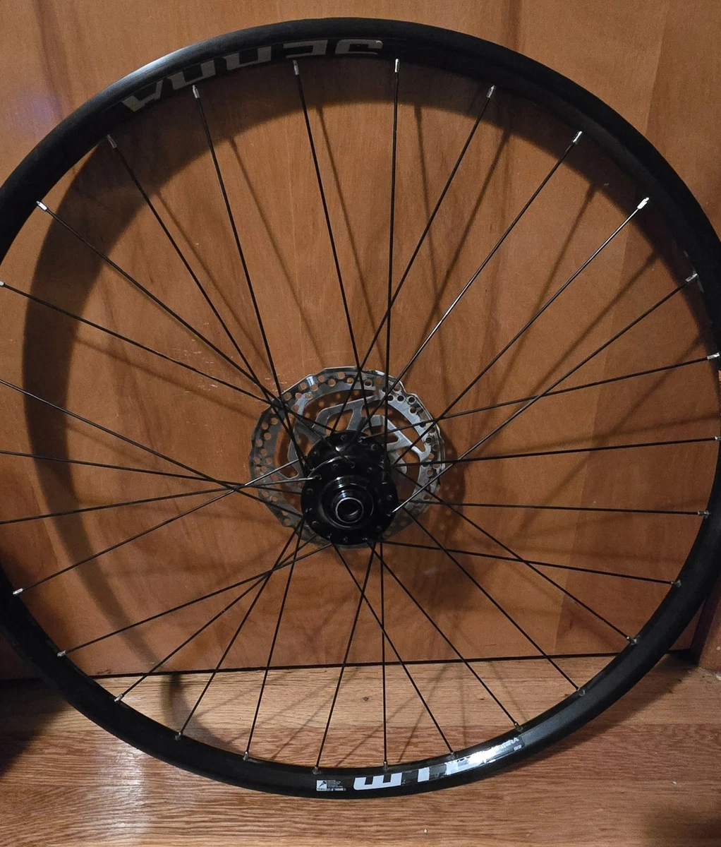 WTB 650B ホイール WTB 650B Bicycle Wheels & Wheetsets for sale | eBay