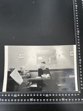 Gottfried Helnwein original Abzug