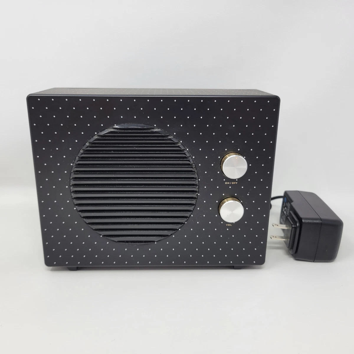 kate spade new york Audio Player Docks & Mini Speakers for sale | eBay