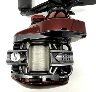 avid carp tackle bag Avid A Spec Tackle Organiser