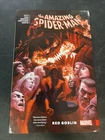 Amazing Spider-Man Red Goblin TPB 2019 Graphic Novel Trade Paperback Dan Slott