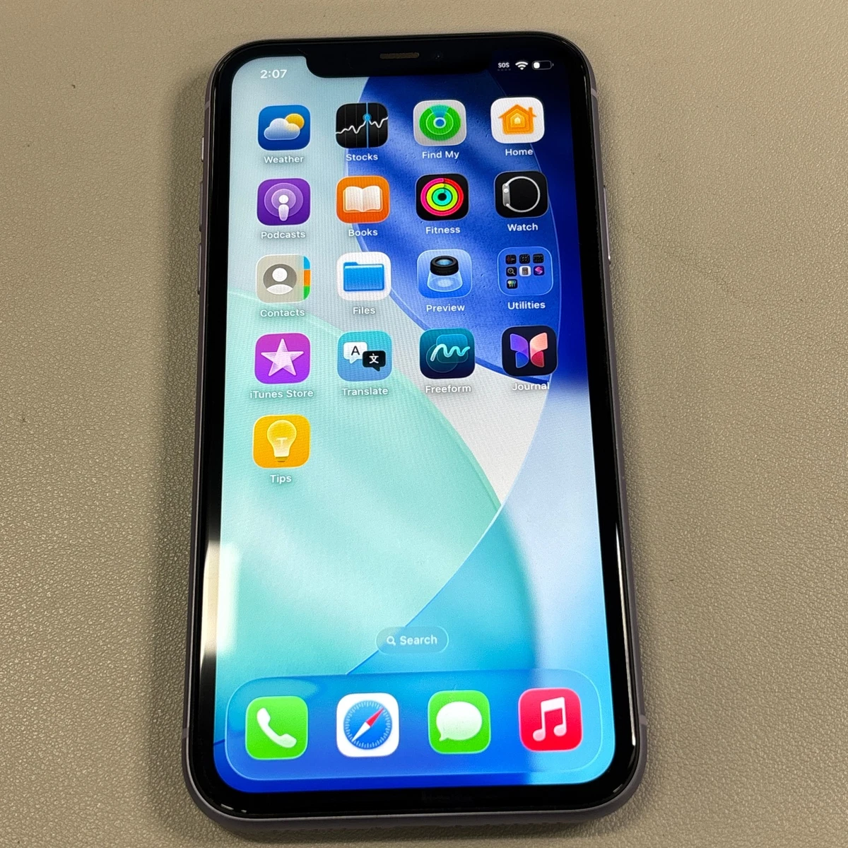 苹果iPhone 11 64gb | eBay