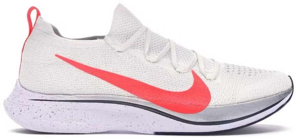 Nike Zoom Vaporfly 4% Flyknit Ekiden for Sale | Authenticity