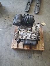 Moteur Citroen XSARA