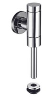 Ap-Urinal-DruckspüLer Schellomat Basic 🇩🇪 Deutsche QualitäT