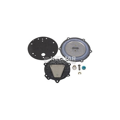 #ad Impco RK COBRA IMP Liquid Propane Gas Lpg Low Pressure Regulator Rer for PAI $66.64