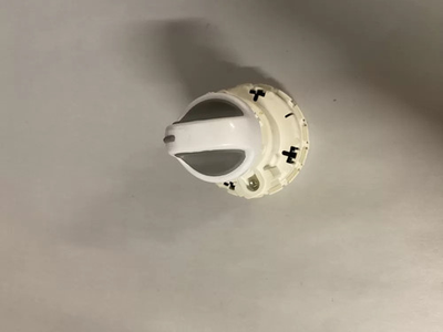 #ad Kenmore W10337780 Washer Crosley Inglis Pressure Switch Water AZ219816 BK773 $19.99