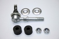 Stabilisatorstrebe Koppelstange VerstäRkt Vorderachse Nissan Almera II N16