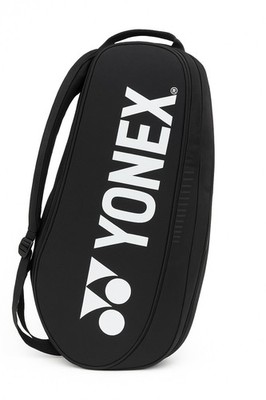 YONEX Badminton und Tennis Tasche Pro Racketbag 92426EX 2024