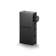 Astell Kern AK HB1 IRV-AK-HB1 Portable Bluetooth DAC/AMP New