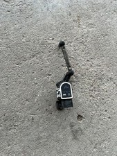Ampoule BMW X5