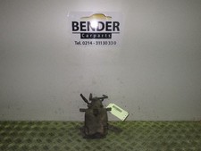 Bremssattel Opel Insignia A Sports Tourer (G09) 2.0 Turbo 4x4 162kW 220PS hinte