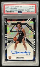 2025-26 Topps Chrome Sapphire Basketball Checklist Guide in-content 20