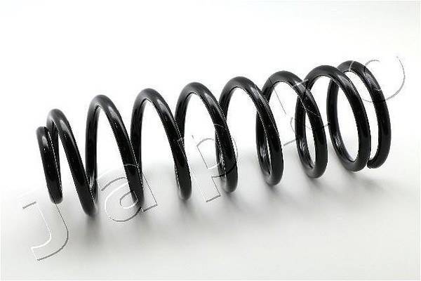 Japko Fahrwerksfeder Hinterachse U.A. FüR CitroËN, Fiat, Peugeot-image