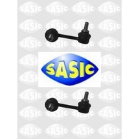 2X Stange/Strebe FüR Stabilisator Sasic 2300022 2 PendelstüTzen Stabi