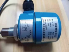 1pc new T100 One Type/220VAC/3/4PF Thread Resistor Level Switch