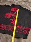 Picture 3 of 7
