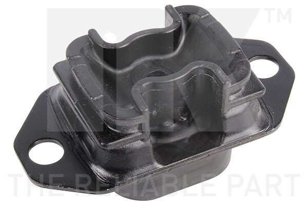 NK 59739042 MotoraufhäNgung FüR Renault-image
