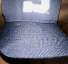 Picture 12 of 12