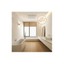 Bild 3 von 5