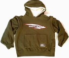 SKECHERS Boys' Clothes Size 4 & Up