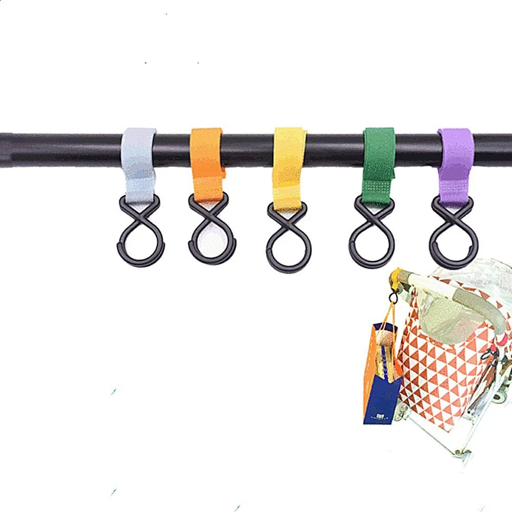 Stroller hanger hook hotsell