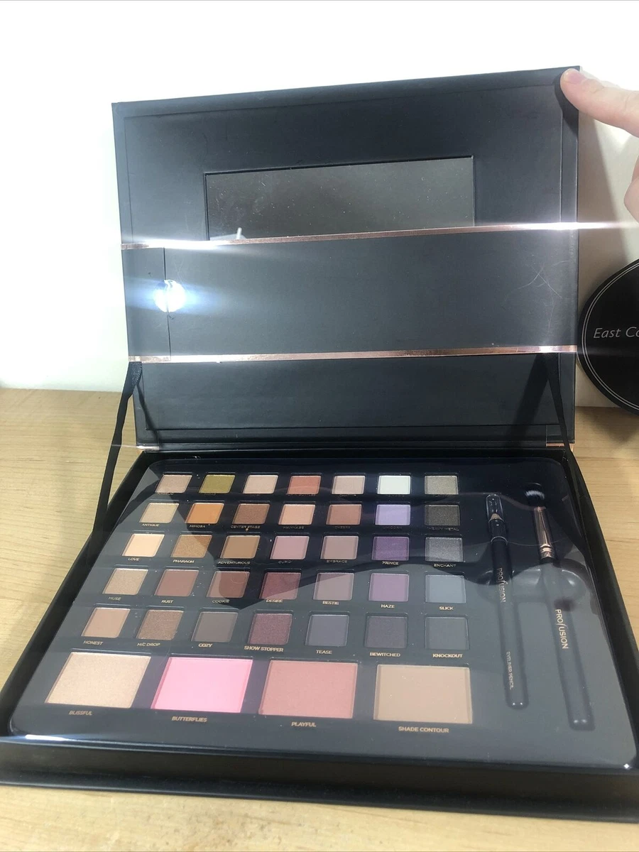 Treasure Box Makeup Saubhaya Makeup