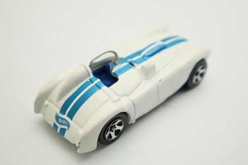 100+ VARIOUS HOT WHEELS LOOSE CARS 80S-2010S YOU CHOOSE! 1/64 SCALE - Picture 287 of 1,601
