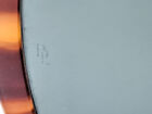 Bild 13 von 18