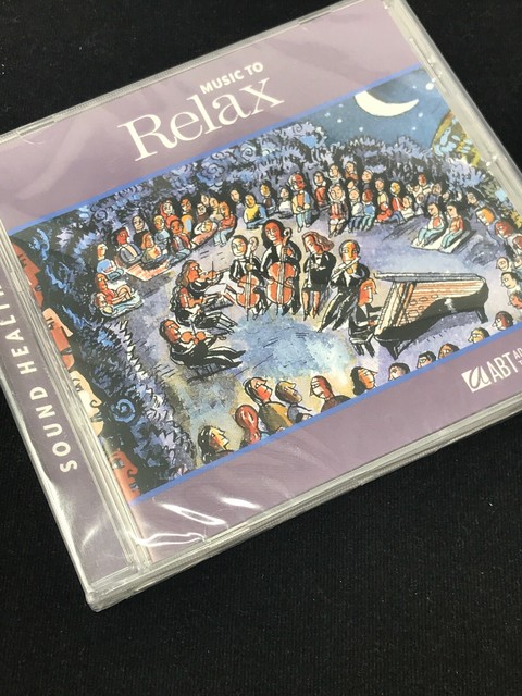 arcangelos chamber ensemble arcangelos chamber ensemble