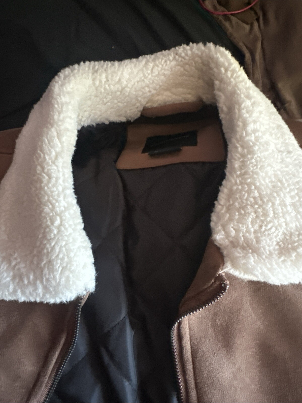 jacket men - image 2