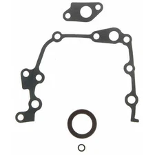 Crankshaft Seal Kit   Fel-Pro   TCS46019-1