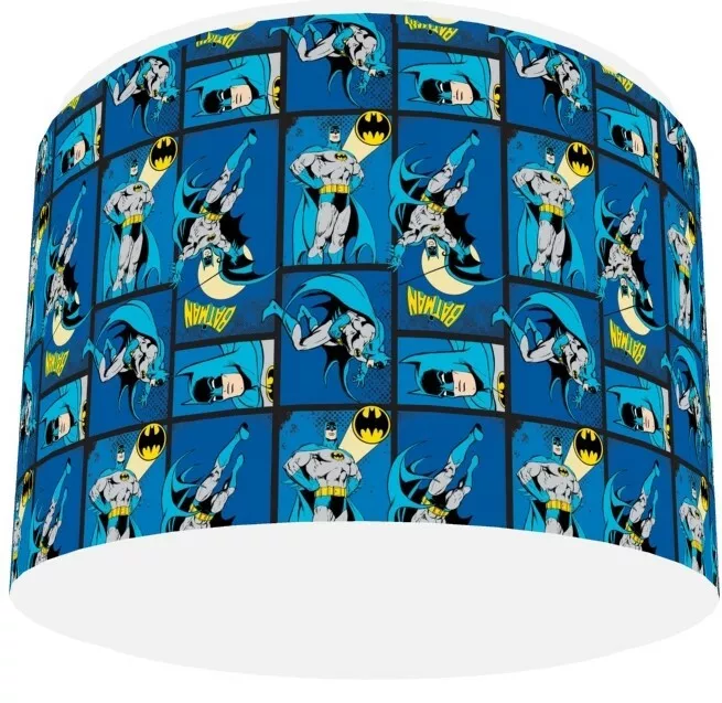 Batman light shade deals
