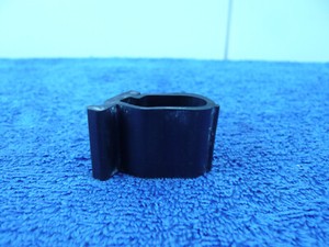 Gummidämpfer für Umwälzpumpe 1118709 1118709003 AEG F40860 91123271400