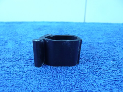 Gummidämpfer für Umwälzpumpe 1118709 1118709003 AEG F40860 91123271400