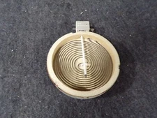 W10823711 Whirlpool Oven Heating Element 1200 Watt 6 INCH