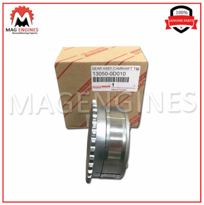 トップス M M s-l1200.jpg