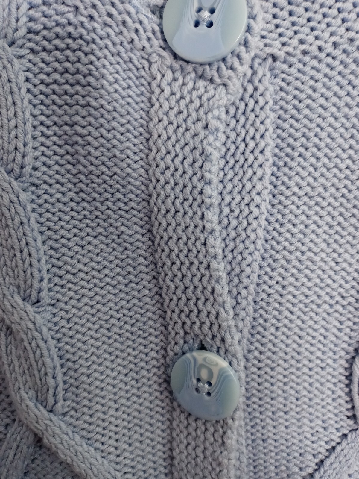 Bild 3 von 6