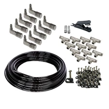 Pynamite Mosquito Misting 10 Nozzle Kit  **FREE SHIPPING**