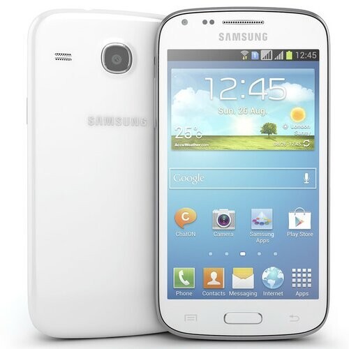 Galaxy スマートフォン ホワイト Galaxy S 【 SIMフリー品】新品日本国内版 S22 SCG13