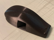 SUPER Loud Whistles Rated at 118db Safety, Survival, Soccer, Sports, Swimming