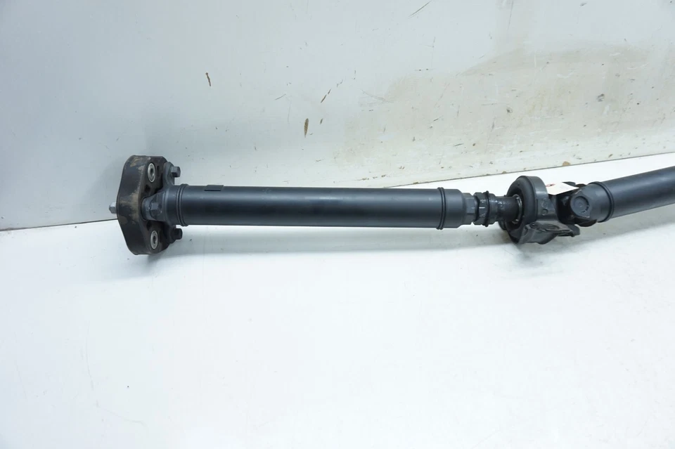 Lexus IS350 2014-2017 OEM eje de transmisión hélice Foto 3 de 4