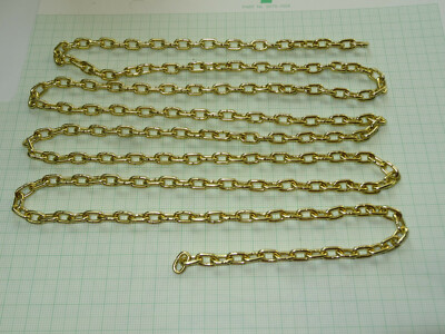 Uhrkette Uhrketten Uhr Uhren Kuckucksuhrkette Großuhrketten Boley