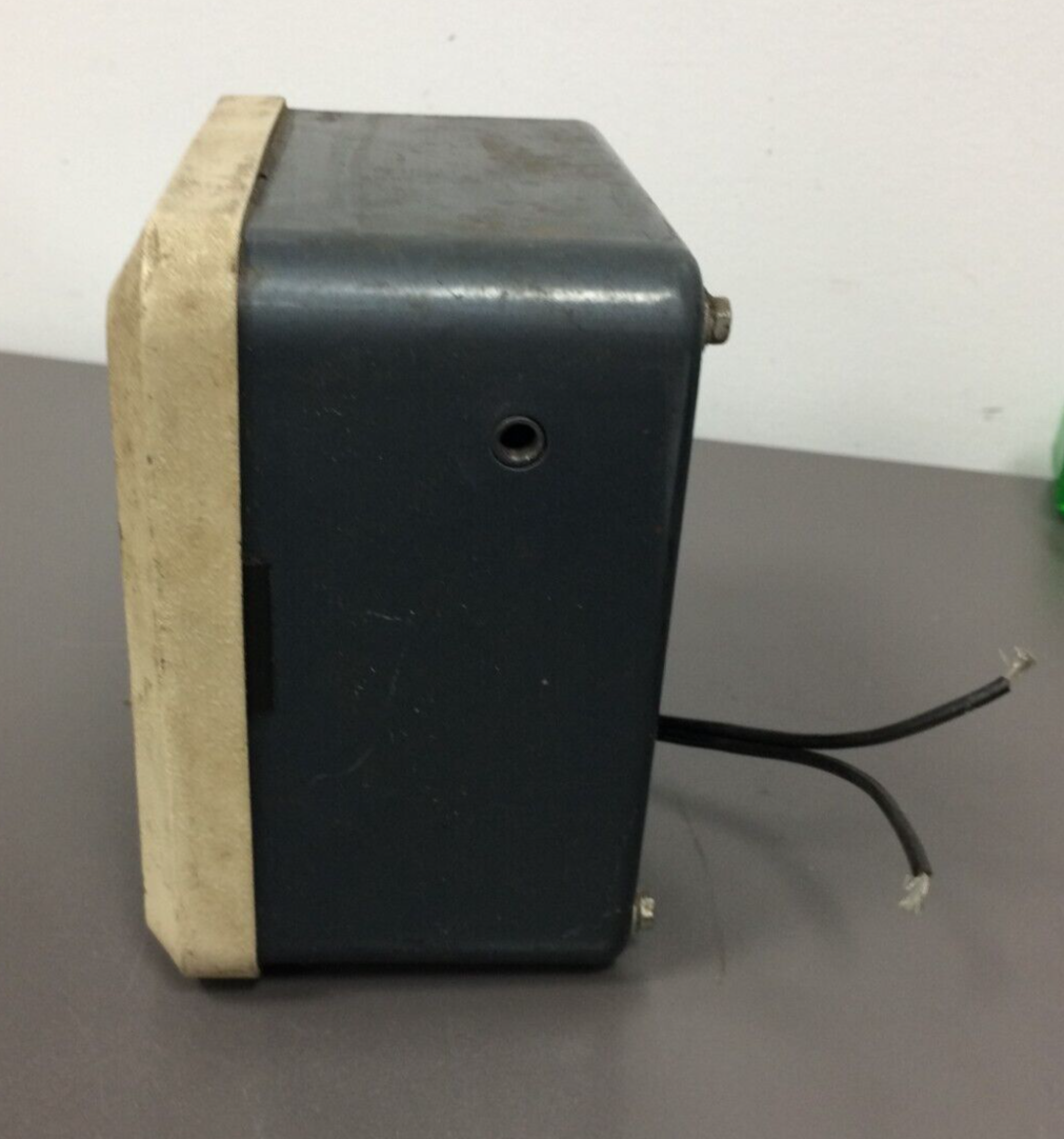 Picture 5 of 6
