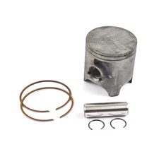 Pro-X Piston Kit 01.1320.A2 Honda / Husqvarna / Suzuki 250 / 300 97-13 Standard